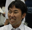 島田哲宏さん［税理士］