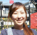 清水仁美さん［保育士］