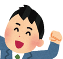 白川徹さん［美容師］