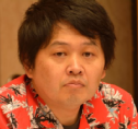 須田誠さん［システムエンジニア（SE）／会社経営］