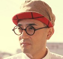カンガルー鈴木(鈴木隆太)さん［音楽制作、サウンドデザイナー］
