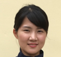田渕紗耶香さん［警察犬訓練士］