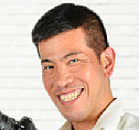 田原栄一さん［チーフデモンストレーター（写真用品デモストレーション及び講師）］