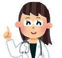 高田裕子さん［医師］