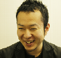 髙森三樹さん［Webデザイナー］