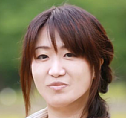 田邉あゆみさん［デザイナー］