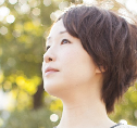 寺島由里佳さん［フォトグラファー］