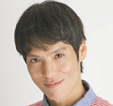辻和朗さん［ボクシングジムトレーナー・俳優］