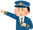 堤真樹さん［鉄道運転士］