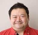宇田川真也さん［映像制作／webサイト運営会社スタッフ］