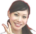 先輩(働くプロ):鵜沢知佳さん