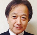先輩(働くプロ):渡邉好孝さん