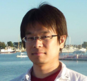 先輩(働くプロ):山田正和さん