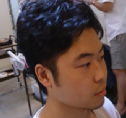 山崎文也さん［労働組合(兼会社SE)］