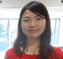 山科満里子さん［ソーシャルワーカー］