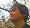 先輩(働くプロ):矢野義隆さん