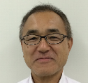 先輩(働くプロ):安井隆之さん