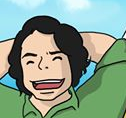 余田明宜さん［Webデザイナー］