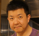 米川宏さんさん［飲食店オーナー］