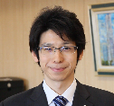 須田友之さん［弁護士］