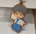 （Webプロモーション）朝日マコさん