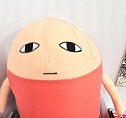 （Web担当）中田哲春さん