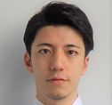 芦野洸介さん［建設コンサルタント］