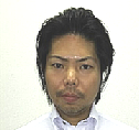川座幸司さん［建設コンサルタント］