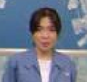 千崎芳さん［建設コンサルタント］