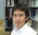 柴田靖さん［建設コンサルタント］