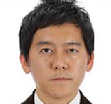 習田義輝さん［建設コンサルタント］