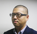 設計（総合建設業）：一條真人さん