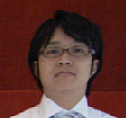 設計（総合建設業）：磯真之介さん