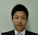 設備（総合建設業）：香山直登さん