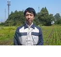 事務（総合建設業）：西出亮輔さん