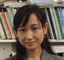 設計（総合建設業）：岡村祥子さん