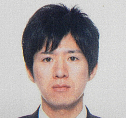 研究開発（総合建設業）：佐川隆之さん