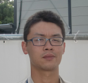 施工管理（国内）（総合建設業）：戸畑健二さん