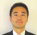 施工管理（海外）（総合建設業）：津田敬さん