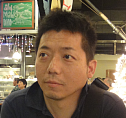 営業（総合建設業）：山梨弘幸さん