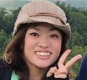 先輩(働くプロ):粟野倫栄さん