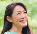 先輩(働くプロ):本橋小百合さん