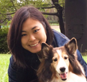 先輩(働くプロ):蓮見美香さん