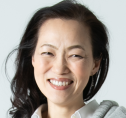 先輩(働くプロ):岩見奈津代さん