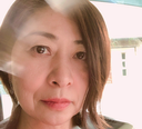先輩(働くプロ):北山富喜子さん