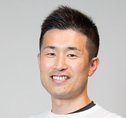 先輩(働くプロ):小原智永さん