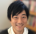 河野崇さん［作業療法士］