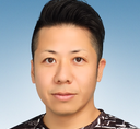 先輩(働くプロ):栗田泰成さん