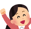 松尾春花さん［建築設備技術者（空調・衛生設備の設計）］