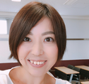 永井智子さん［ホテル・ブライダルの専門学校職員（元・ブライダルアテンダー）］